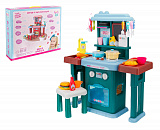 ���. ����� "�����" ����� ����, ���, ����� ��� ���.