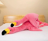 �������� 50�� (�������) 