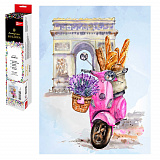 �������� ������� ���� � ������ 30*40 ��