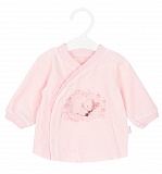 �������� "����� �����" ����� ���.