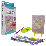 �������� �������.����� "���"