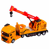 ������ �����.,  ������.  ��������.