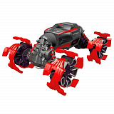 ������ �/� ���������� ��������,������-�����,4 WD,�������