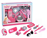 ���. ����� "������� Girl's club" 