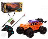 ������ �/� � �����.USB, ���, ����