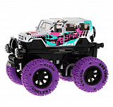 ������ ���� ����-����,������.,�����.,����,����,������������ �� �������,���.,