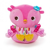 ����������� ������� "�������"