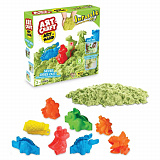 ����� ������������ �����.���� ����������, 500��