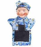 ����� -�������� "����-���"