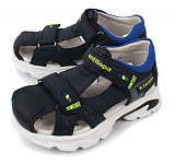 ������ ������� �/� ���.�����/���.�. �����