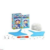 ����� �/�����. ������� �� �����. ����