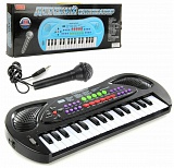 ���������� ��������. �� ���., 32 �������, ��������