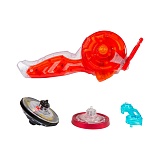 �������� ����.������ ������� ������ Fiery Dragon