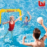 ������ �������� ������ ���� � �����, 3+