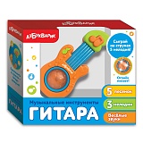 ������ (����������� �����������)