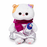 ��-�� BABY � ���������� "������"