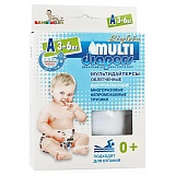 ������������ �������-���������� ����������� (�.A, 3-6��)