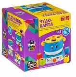 ������. ���� ���. "���� �����" ������, BOX