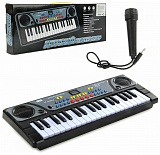 ���������� ��������. �� ���., 37 �������, ��������