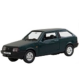 ������ ������ Lada 2108