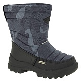 ������ ������ �/� �����./���.�./������ 80% grey