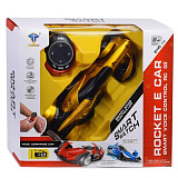 ������ "�����" �/�, 27MHz, ������, �����-�������, ��������� ����������