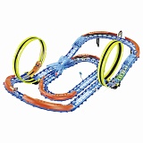 Neotrack ��������+1 ������ � ���, 57 ���.