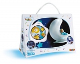 ����� ���. ��������+������, 2�., 1/6