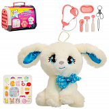 ����� "������������ �������" ������ ������,����,��������,���������