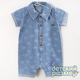 �������� �/� ���������