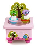 ��������� ��������� ���., ���. �������