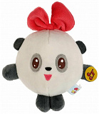 ������� ���. ���������� ��������, 10 ��.