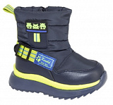 ������ ������ �/� ��������/���.�./������ navy