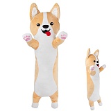 ����� ��������