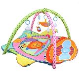 ������ � ������ "����� �� ���������"