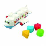 ����������� ������� "�������-������"