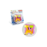 ����-������ �������,