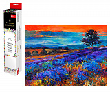 �������� ������� ����� � �������� 30*40 ��