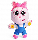 ������� ���. ��-��-����� ����� ��� ����, ���,16 �� 