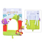 ������. �������-�������