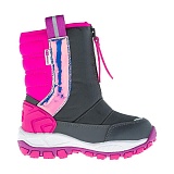 ������ �/� �����./���.�./������ ���. �����