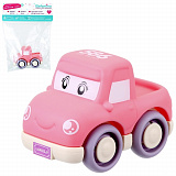 ������ ������ ������ 10*6*7 �� 