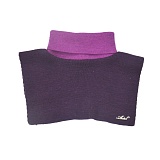 ������� ������� "�����" �.��������/�����