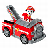 ������� �������. ������� � �������� "�������",15 �� 