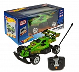 ������ ����� �� �/� �� ������, �������