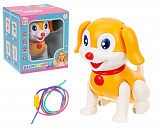 ����� �� ���., ������� ������, �������, ����