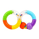 ����������-�����������