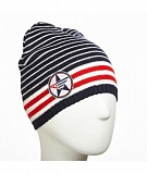 ����� �/�  �.�����/�������