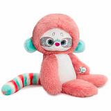 ����� (����������)