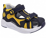 ������ ������� �/� ���.�./�����./���.�. �����